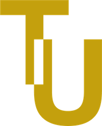 Tech Unlimited